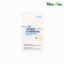 E-Omega 3 - Atomy 180 Cápsulas