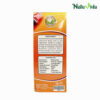 Anti-Colesterol Plus Líquido - Mf Natural 500ml