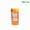 Anti-Colesterol Plus