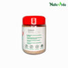 Fibra Psyllium