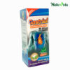 Gastriul con Aloe Vera
