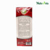 Hemoglobina Líquido - Mf Natural 500ml