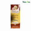 Higasan Plus Líquido - Mf Natural 500ml