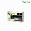 Jabón de Oliva Para Cuerpo y Rostro - 100gr HGW