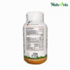 Kurmaca Maca 100% Pura - Green Like 90 Cápsulas (Menopausia y Próstata)