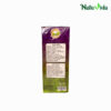 133 Plantas + Clorofila
