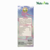 Salud de la Mujer Líquido - Mf Natural 500ml