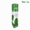Crema Dental Herbs Sin Flúor con Xilitol 120gr - HGW