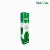 Crema Dental de HGW - Sin Fluor