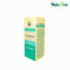 Aceite de Árbol de Té Tea Tree Oil - L´eudine 30ml (Acné)