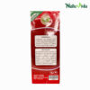 Vino Nutricerebral Líquido- Mf Natural 500ml