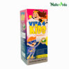 Vita 4 Kids + Vitamina C