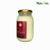2 manteca cerdo Grasa de Cerdo – Emma 500ml
