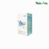 E-Omega 3