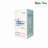 2. Omega 3 atomy E-Omega 3 - Atomy 180 Cápsulas