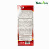 Hemoglobina Líquido - Mf Natural 500ml