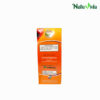 Anti-Colesterol Plus