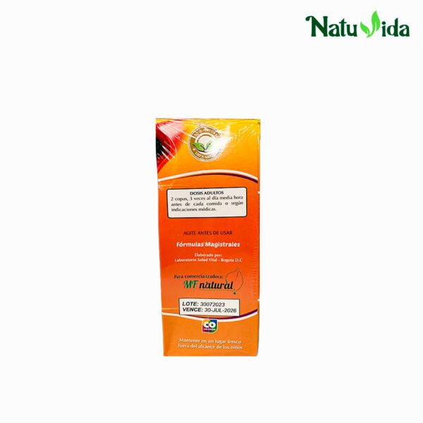 Anti-Colesterol Plus