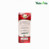 Hemoglobina