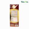 Higasan Plus Líquido - Mf Natural 500ml