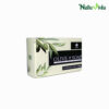 Jabón de Oliva Para Cuerpo y Rostro - 100gr HGW