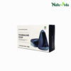 Jabón de Turmalina Negra para Cuerpo y Rostro - HGW 100gr