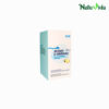 E-Omega 3