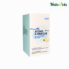 3 Omega 3 atomy E-Omega 3 - Atomy 180 Cápsulas