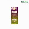 133 Plantas + Clorofila