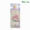 Salud de la Mujer Líquido - Mf Natural 500ml