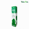 Crema Dental de HGW - Sin Fluor
