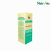 Aceite de Árbol de Té Tea Tree Oil - L´eudine 30ml (Acné)