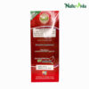 Vino Nutricerebral Líquido- Mf Natural 500ml