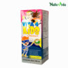 Vita 4 Kids + Vitamina C