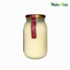 3 manteca cerdo Grasa de Cerdo – Emma 500ml