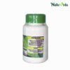 Quema Grasa Natural en 60 Cápsulas