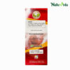 Hemoglobina Líquido - Mf Natural 500ml