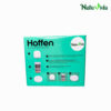 Set De Filtros Para Purificador De Agua - Hoffen