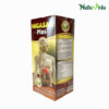 Higasan Plus Líquido - Mf Natural 500ml