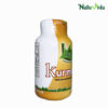Kurmaca Maca 100% Pura - Green Like 90 Cápsulas (Menopausia y Próstata)