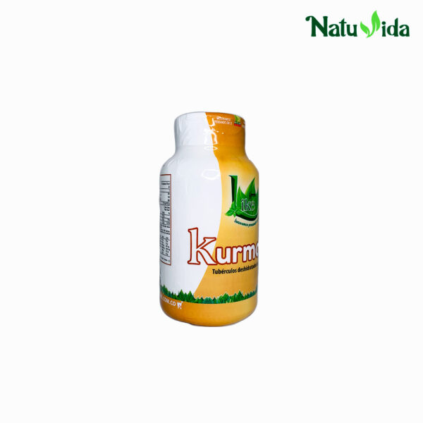 Kurmaca