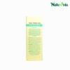 Aceite de Árbol de Té Tea Tree Oil - L´eudine 30ml (Acné)