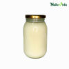 4 manteca cerdo Grasa de Cerdo – Emma 500ml