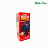 Vino Nutricerebral