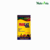Proslax – Purgante Natural