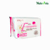 Protectores HGW