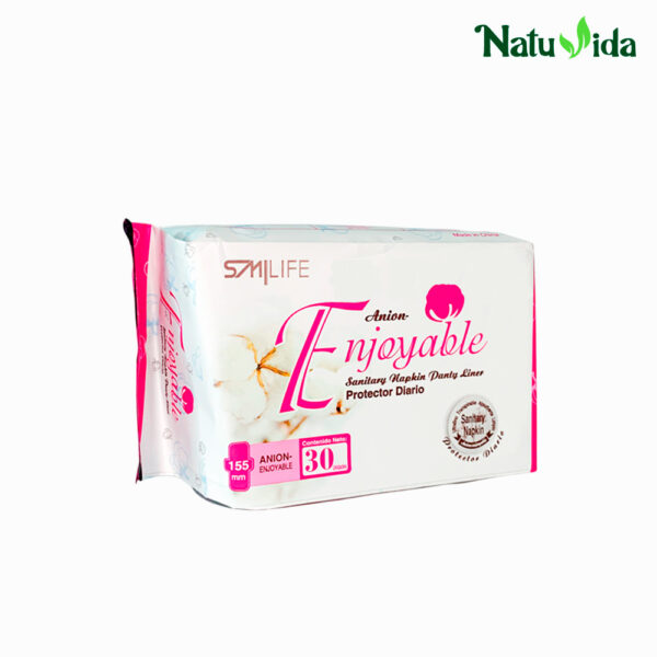 Protectores HGW