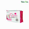 Protectores HGW