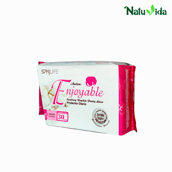 Protectores HGW