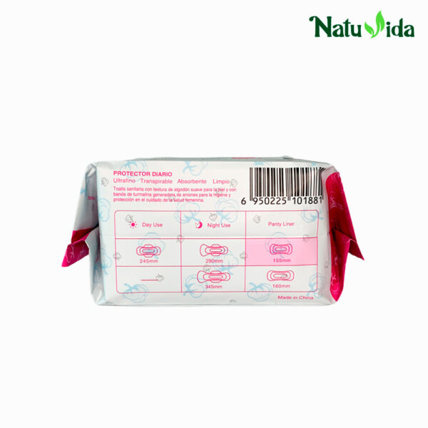 Protectores HGW